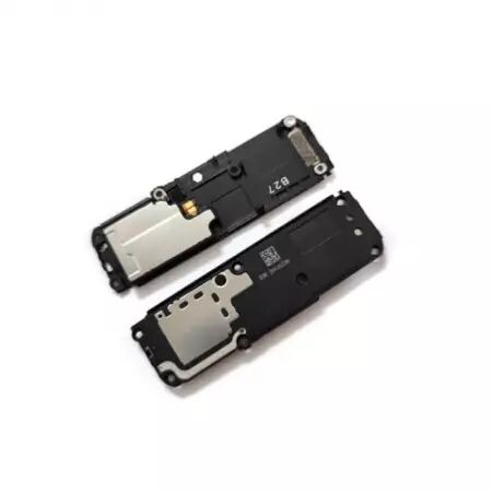 Buzzer pour Xiaomi Poco F3