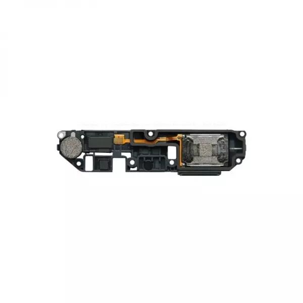 Buzzer pour Xiaomi Poco M3