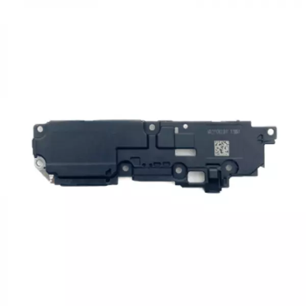 Buzzer pour Xiaomi Poco M3 Pro