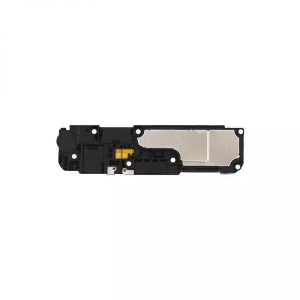 Buzzer pour Xiaomi Poco X3 NFC