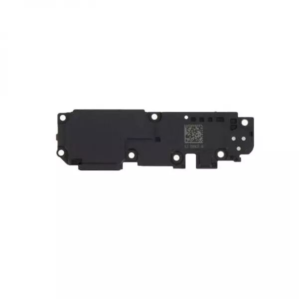Buzzer pour Xiaomi Redmi 10