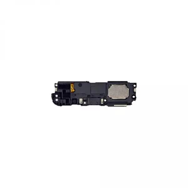 Buzzer pour Xiaomi Redmi 5