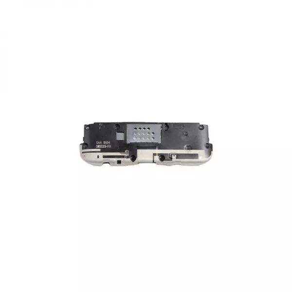 Buzzer pour Xiaomi Redmi 6