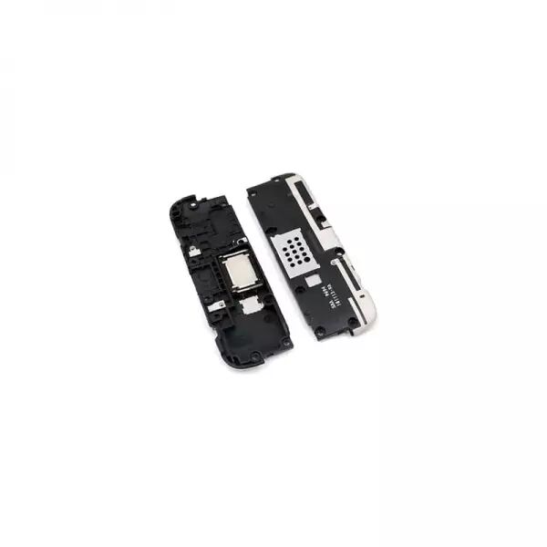 Buzzer pour Xiaomi Redmi 6A