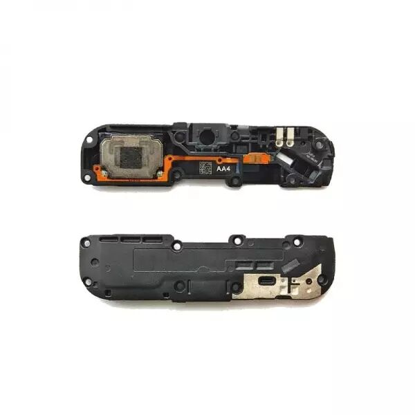 Buzzer pour Xiaomi Redmi 7