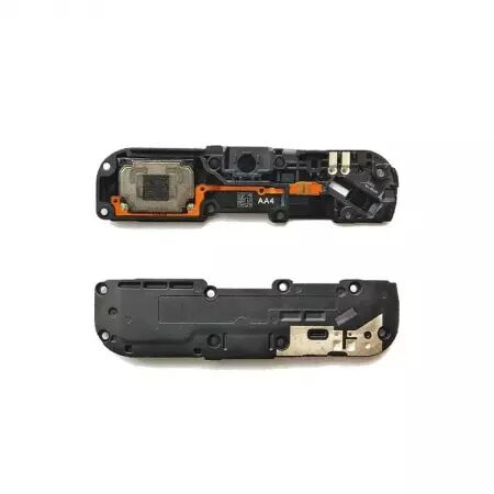 Buzzer pour Xiaomi Redmi 7