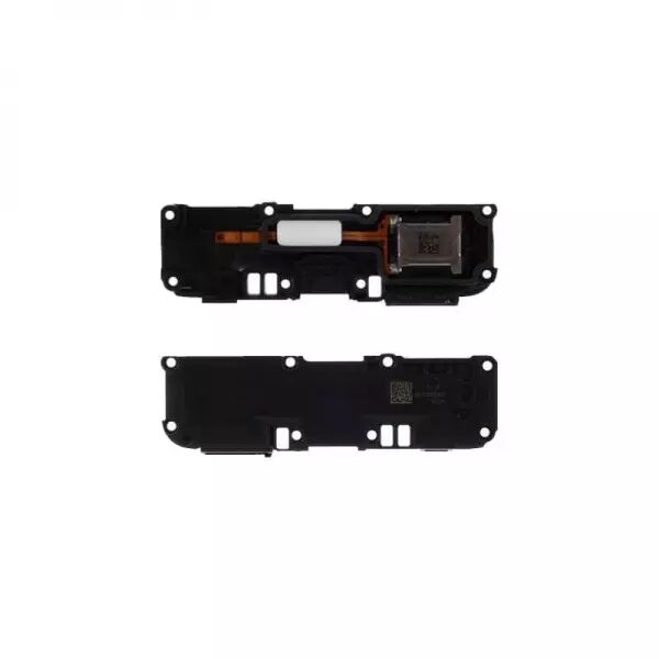 Buzzer pour Xiaomi Redmi 7A