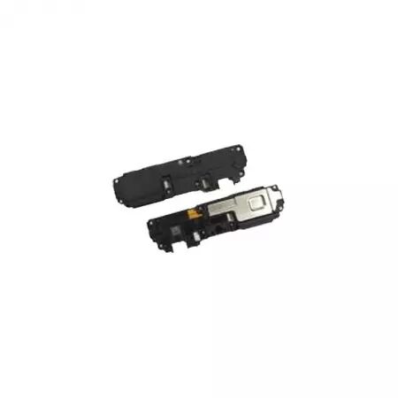 Buzzer pour Xiaomi Redmi 8