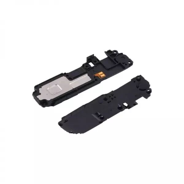 Buzzer pour Xiaomi Redmi 8A