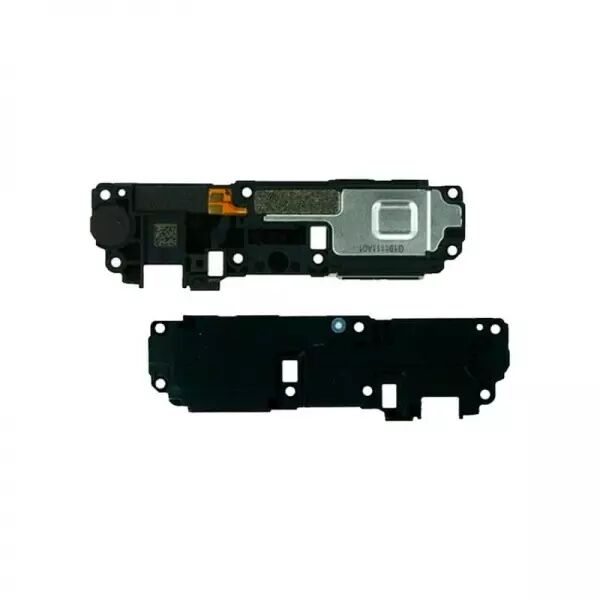 Buzzer pour Xiaomi Redmi 9