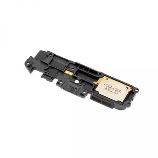 Buzzer pour Xiaomi Redmi 9A/9C/9C NFC