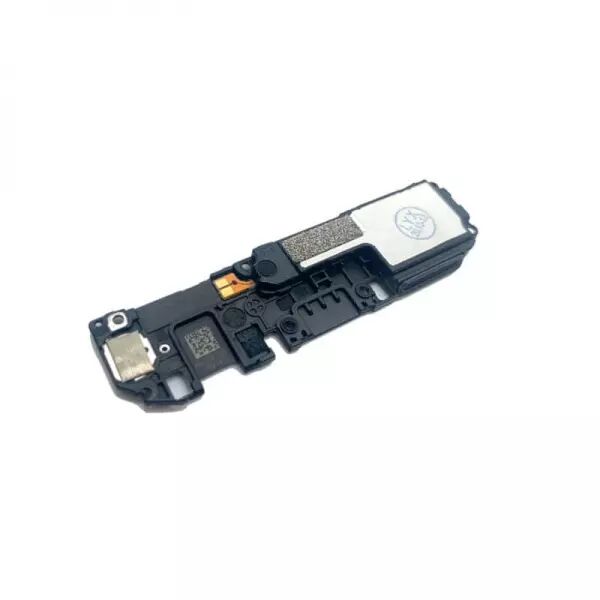 Buzzer pour Xiaomi Redmi 9T