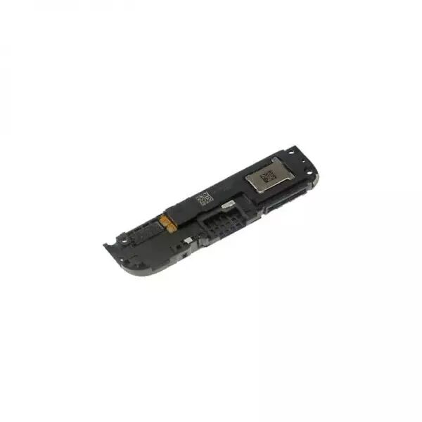 Buzzer pour Xiaomi Redmi Go