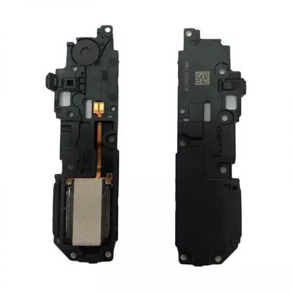 Buzzer pour Xiaomi Redmi Note 10 5G