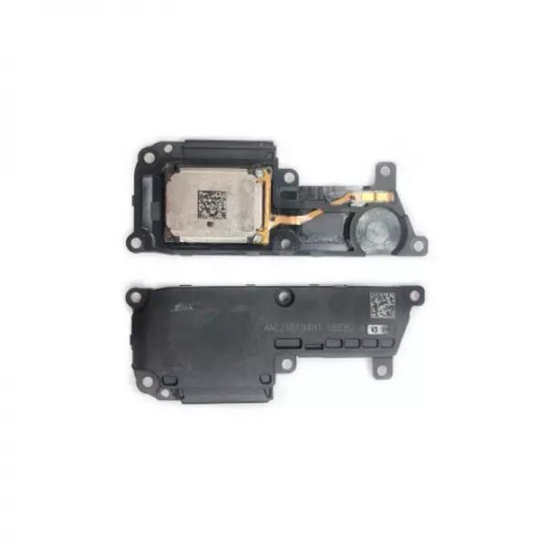 Buzzer pour Xiaomi Redmi Note 10