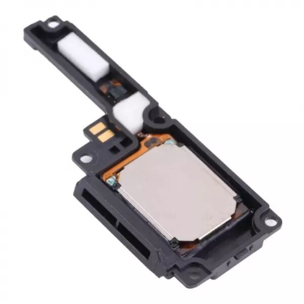 Buzzer pour Xiaomi Redmi Note 10 Pro