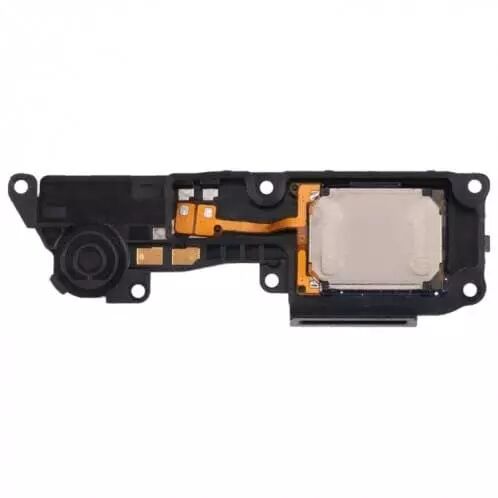 Buzzer pour Xiaomi Redmi Note 11