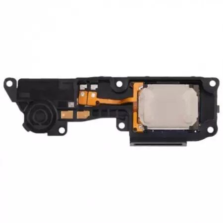 Buzzer pour Xiaomi Redmi Note 11