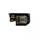 Buzzer pour Xiaomi Redmi Note 11 Pro 5G