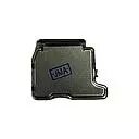 Buzzer pour Xiaomi Redmi Note 11 Pro
