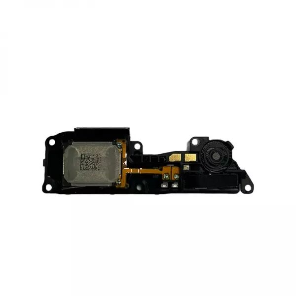 Buzzer pour Xiaomi Redmi Note 11S