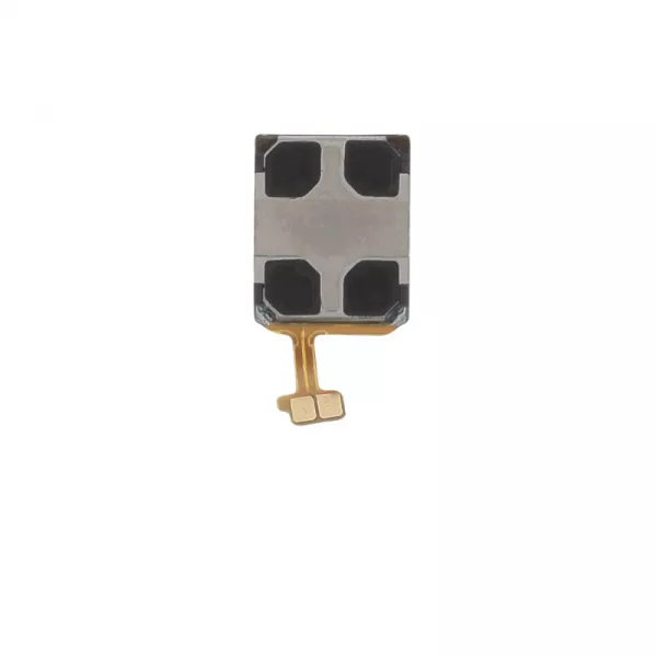 Buzzer pour XIAOMI Redmi Note 13 Pro 4G