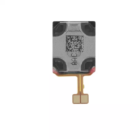 Buzzer pour XIAOMI Redmi Note 13 Pro 5G