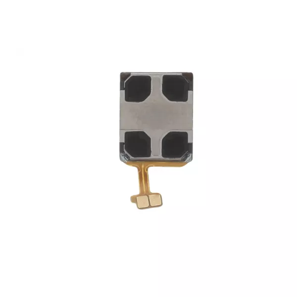 Buzzer pour XIAOMI Redmi Note 13 Pro Plus 5G ORIGINAL RECONDITIONN�