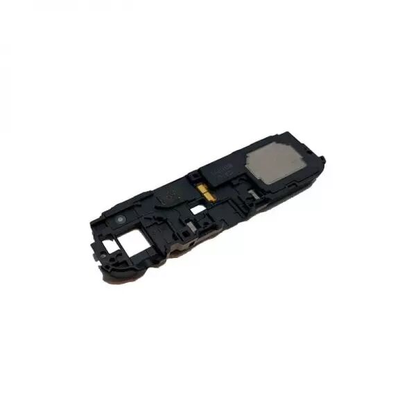 Buzzer pour Xiaomi Redmi Note 5