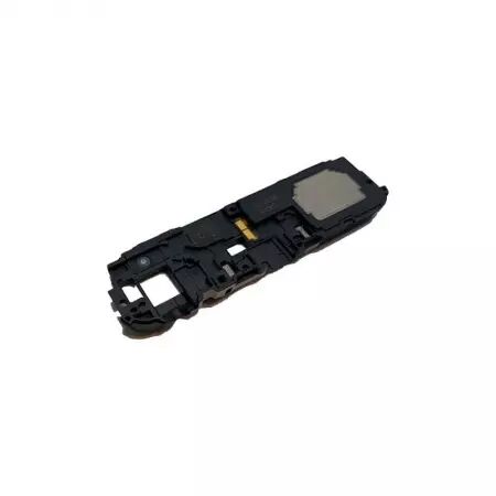 Buzzer pour Xiaomi Redmi Note 5