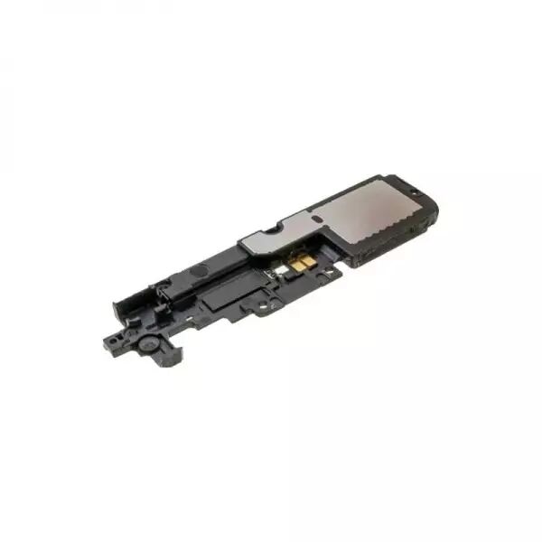 Buzzer pour Xiaomi Redmi Note 6 Pro