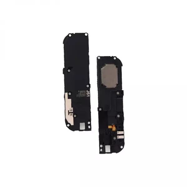 Buzzer pour Xiaomi Redmi Note 7