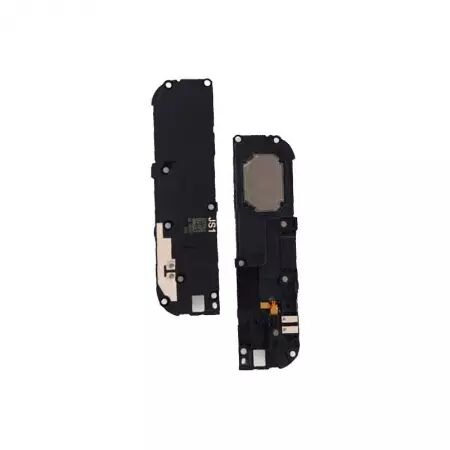 Buzzer pour Xiaomi Redmi Note 7