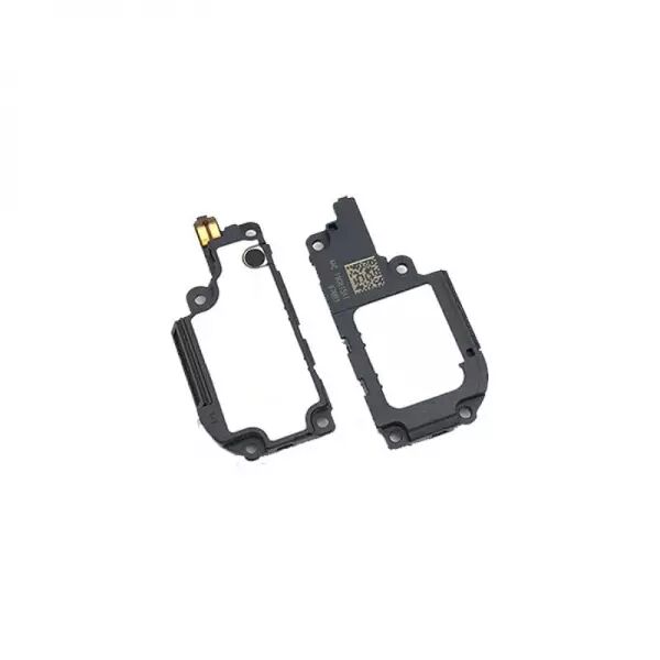 Buzzer pour Xiaomi Redmi Note 8 Pro