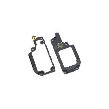 Buzzer pour Xiaomi Redmi Note 8 Pro