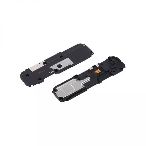 Buzzer pour Xiaomi Redmi Note 9 Pro