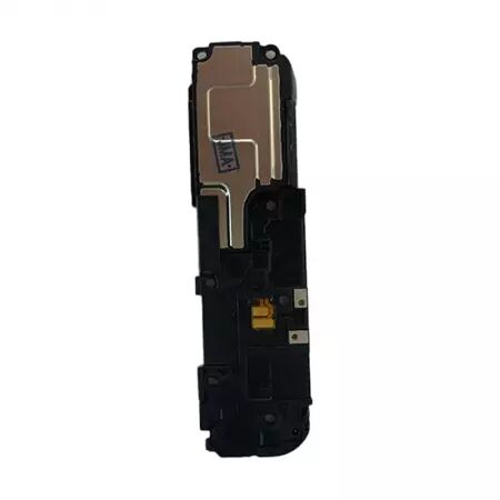 Buzzer pour Xiaomi Redmi Note 9S