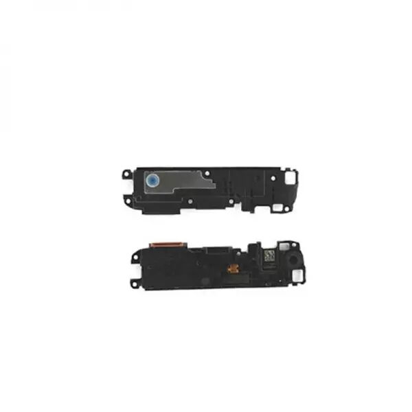 Buzzer pour Xiaomi Redmi Note 9T