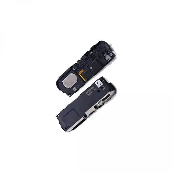 Buzzer pour Xiaomi Redmi S2