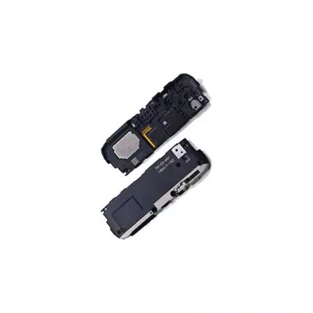 Buzzer pour Xiaomi Redmi S2