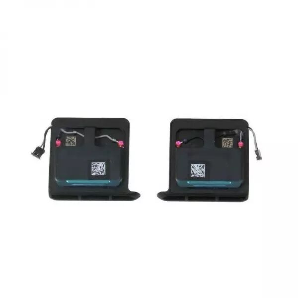 Buzzer pourIpad 12.9 2020 (A2229/A2069/A2232/A2233)