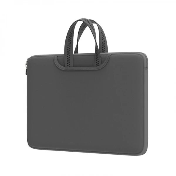 BWOO neoprene laptop bag 15