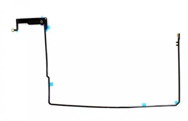 Cable de cam�ra pour MACBOOK 12 A1534 RETINA (821-2729-06)
