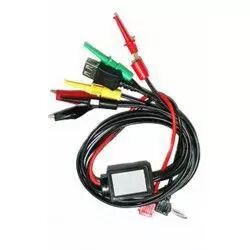 Cable pour alimentation d\'�nergie BAKU BK-401