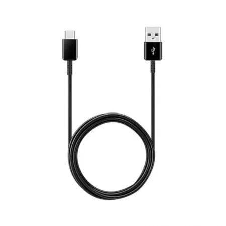 Cable Usb ORIGINAL USB/Type C SAMSUNG EP-DG930IBE (Boite/BLISTER) noir