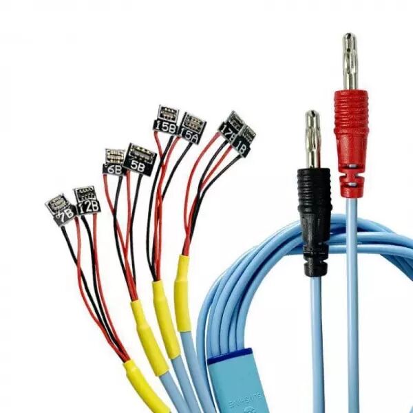 Cables d\'alimentation Android SUNSHINE SS-905F