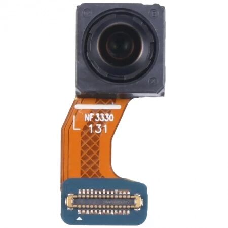 Cam&eacute;ra arri&egrave;re t&eacute;l&eacute;objectif ORIGINAL SP 12MP Galaxy Z FLIP 7 F766