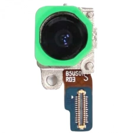 Caméra arrière ultra grand angle ORIGINAL SP 12 MP Galaxy Z Flip 7 F766