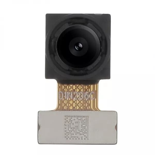 Cam�ra-Photo arri�re 0.08MP Xiaomi Redmi 12C