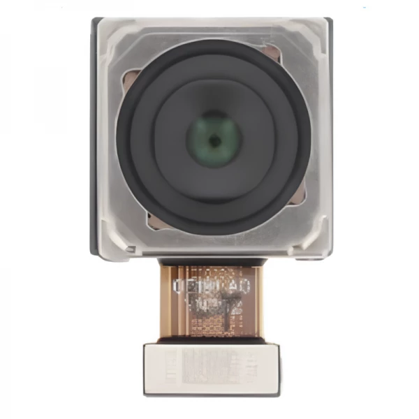 Cam�ra-Photo arri�re 108MP Honor 200 Lite \ ori reconditionn�\ 